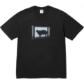 004 black