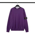811 purple