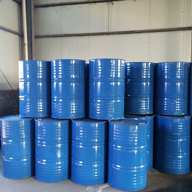 Span 80 sorbitan fatty acid ester S-80 industrial grade mechanical coating surfactant Span 80