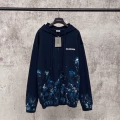 27 black (printing + embroidery)