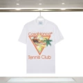 8331 White Orange