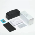BC Original Box Set