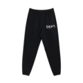 938 black