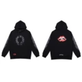 7032 black
