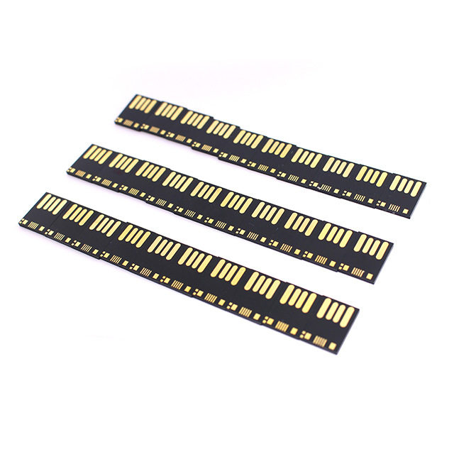 Manufacturer's Premium 1G-128G2.0 Mini Vinyl Short Plate Udp Jingyuan U Disk Particle Flash Memory Bidding