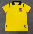 25-26 Ecuador Away