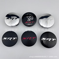 seller product image