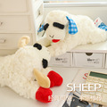 seller product image