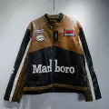 Wanbao lu black brown