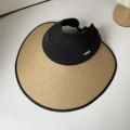 Bl-straw upgraded version-khaki