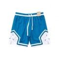 American shorts-p916