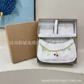 Off-white presbyopia