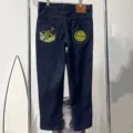 Style 1 (dark blue)