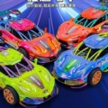 seller product image