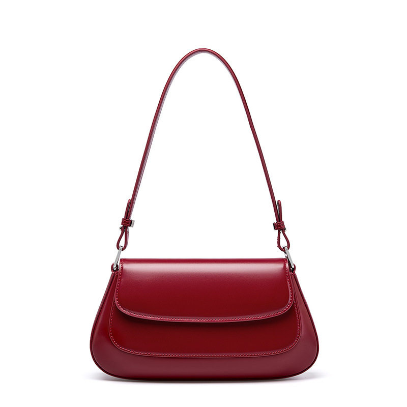 Màu đỏ