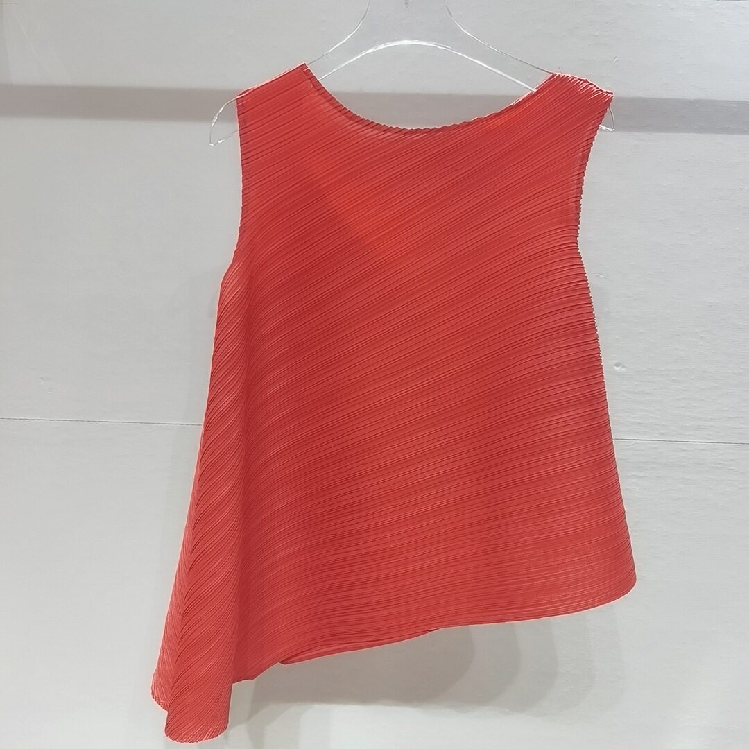 Như ảnh (10)