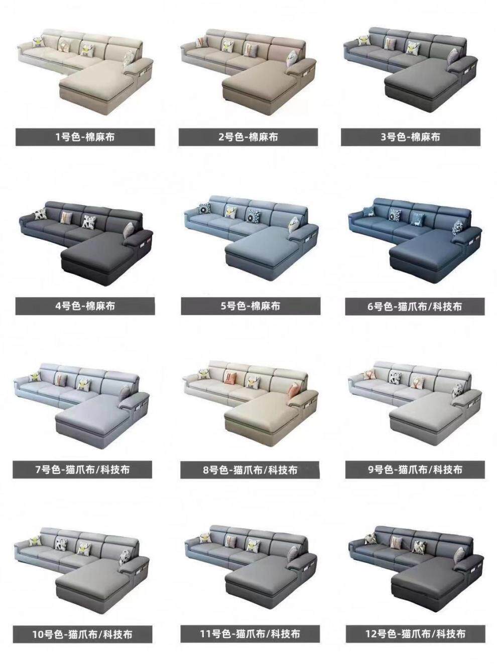 4424ec2e-69b9-4f2b-9384-87ee8e419b6a.jpe