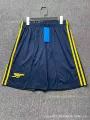 26-27 arsenal away game [shorts]