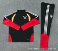 2627 german black