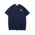 2332 blue