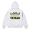 E574 light gray