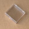 Wholesale Nail Polish Boxes, Transparent Plastic Boxes, Nail Packaging Boxes, Nail Art Boxes, Bar Boxes, Nail Storage Boxes, Jewelry Boxes