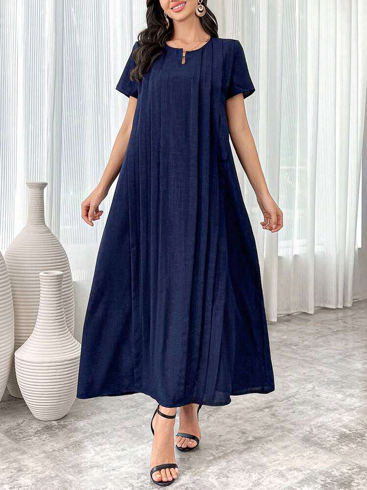 Women's Dresses