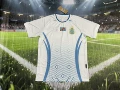 Congo 2