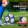 Li Ning Football № 5 Вступительные экзамены в среднюю школу для взрослых учащиеся начальной школы Дети № 4 специальные настоящие юношеские тренировочные соревнования с износостойким мячом mini 2