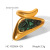 HC-R30564-GN