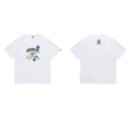 White 1273