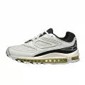 Max 98 black light moon