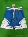 J2422 meteor blue