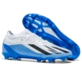 2310 Sky Blue Spike -36