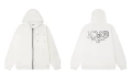 12 white