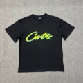 3203 black