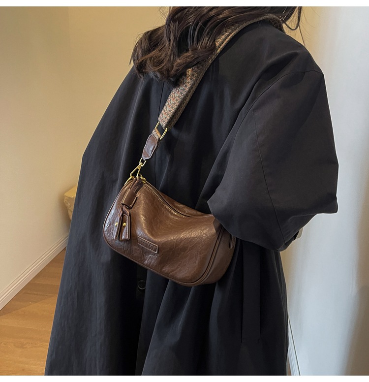 O1CN01aL1coP1yV4CNzQY1g !!2212088006583 0 cib