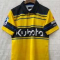 seller product image