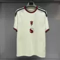 2627 manchester united away kit