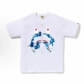 1065 white blue