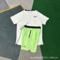 890 white + 2019 green