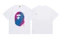 127 White