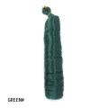 GREEN#