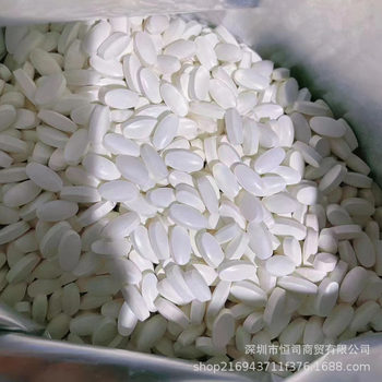 L-Carnitine Full Abdominal Tablets Candy Tablets Nozzle Full Abdominal Control Appetite Not Hungry Milk Tablets Candy for Men and Women Generative Hair