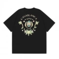 Y048 black