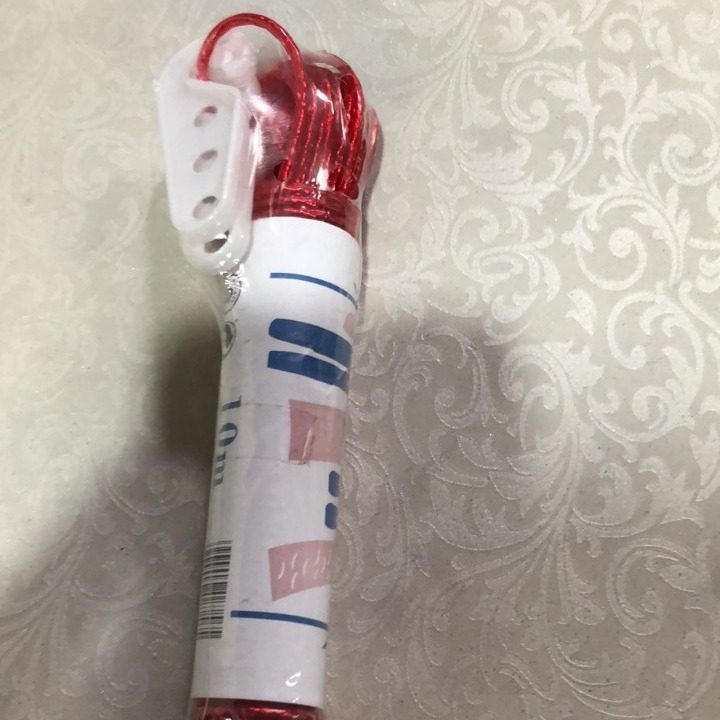 Plastic-Coated Steel Wire Rope Fan Huahui Rope Mesh Manufacturer Wholesale Balcony Outdoor Balcony Rooftop Roof Clothesline