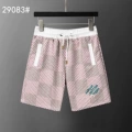 29083 pink