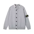 312 light gray