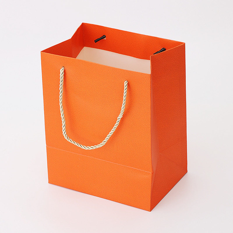 Leather Oil Edge Brocade Box Purple Sand Pot Master Tea Cup Silver Pot Packaging Empty Box Building Jade Handicraft Storage Gift Box