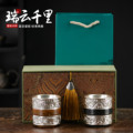 seller product image